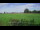 Webcam in 't Zandt, 26.6 km