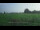 Webcam in 't Zandt, 37.6 km