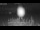 Webcam in 't Zandt, 19.8 km