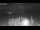 Webcam in 't Zandt, 24.7 km