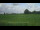 Webcam in 't Zandt, 21.5 km