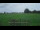 Webcam in 't Zandt, 11 km