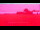 Webcam in 't Zandt, 26.6 km