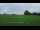 Webcam in 't Zandt, 22.7 km