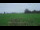 Webcam in 't Zandt, 19.8 km entfernt