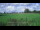 Webcam in 't Zandt, 13.8 km entfernt