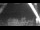 Webcam in 't Zandt, 37.6 km