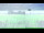 Webcam in 't Zandt, 30.4 km entfernt