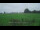 Webcam in 't Zandt, 37.6 km entfernt