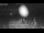 Webcam in 't Zandt, 21.8 km