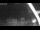 Webcam in 't Zandt, 11 km