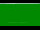 Webcam in 't Zandt, 21.8 km
