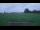 Webcam in 't Zandt, 21.8 km entfernt