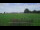 Webcam in 't Zandt, 65.9 km