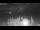 Webcam in 't Zandt, 11 km