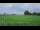 Webcam in 't Zandt, 26.6 km