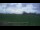 Webcam in 't Zandt, 10.3 mi away