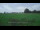 Webcam in 't Zandt, 30.4 km