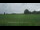 Webcam in 't Zandt, 21.5 km