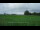 Webcam in 't Zandt, 16.6 km