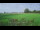 Webcam in 't Zandt, 19.8 km