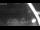 Webcam in 't Zandt, 22.7 km