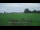 Webcam in 't Zandt, 26.6 km