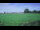 Webcam in 't Zandt, 8.4 mi away