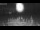 Webcam in 't Zandt, 20.5 mi away