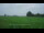 Webcam in 't Zandt, 11 km