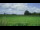 Webcam in 't Zandt, 22.7 km