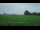 Webcam in 't Zandt, 21.8 km