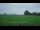 Webcam in 't Zandt, 37.6 km