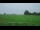 Webcam in 't Zandt, 19.8 km
