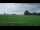 Webcam in 't Zandt, 22.4 km