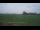 Webcam in 't Zandt, 25.4 mi away