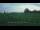 Webcam in 't Zandt, 16.9 mi away