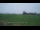 Webcam in 't Zandt, 65.9 km entfernt