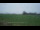 Webcam in 't Zandt, 25.4 mi away