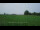 Webcam in 't Zandt, 11 km