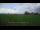 Webcam in 't Zandt, 13.2 mi away