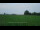 Webcam in 't Zandt, 21.8 km