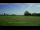 Webcam in 't Zandt, 8.4 mi away