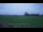 Webcam in 't Zandt, 16.6 km entfernt