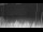 Webcam in 't Zandt, 22.7 km