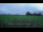 Webcam in 't Zandt, 4.3 mi away