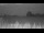Webcam in 't Zandt, 30.4 km