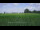 Webcam in 't Zandt, 4.2 mi away