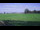 Webcam in 't Zandt, 8.8 mi away