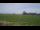 Webcam in 't Zandt, 34.2 km